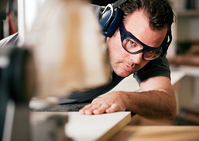 Siti Web Professionali per Artigiano Siti Web Professionali per Artigiano