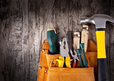 Siti Web Professionali per Ferramenta Siti Web Professionali per Ferramenta