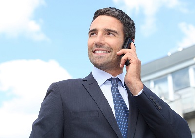 Siti Web Professionali per Immobiliare Siti Web Professionali per Immobiliare