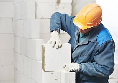 Siti Web Professionali per Impresa Edile Siti Web Professionali per Impresa Edile