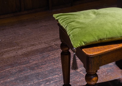 Siti Web Professionali per Restauratore Siti Web Professionali per Restauratore