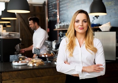 Siti Web Professionali per Ristorante Siti Web Professionali per Ristorante