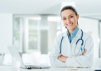 Siti Web Professionali per Studio Medico Siti Web Professionali per Studio Medico