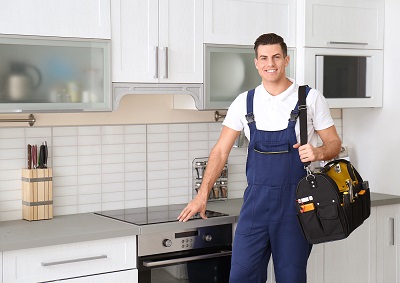 Siti Web Professionali per Riparazione Elettrodomestici Siti Web Professionali per Riparazione Elettrodomestici