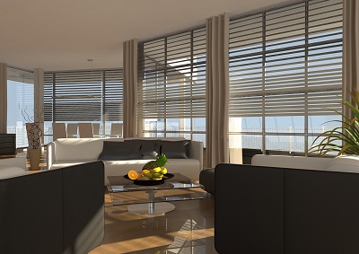 Siti Web Professionali per Serramenti/Tende Siti Web Professionali per Serramenti/Tende