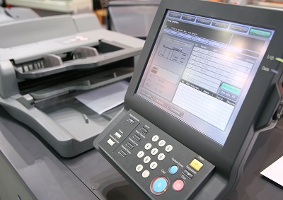 Siti Web Professionali per Tipografia Siti Web Professionali per Tipografia