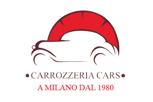 Carrozzeria Cars