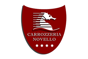 Carrozzeria Novello