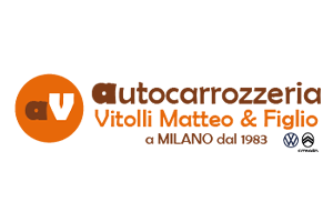Carrozzeria Vitolli