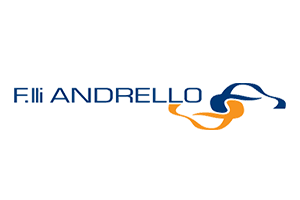 Carrozzeria Fratelli Andrello