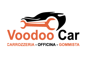 Carrozzeria Voodoo